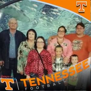 Meet your Posher, Summer